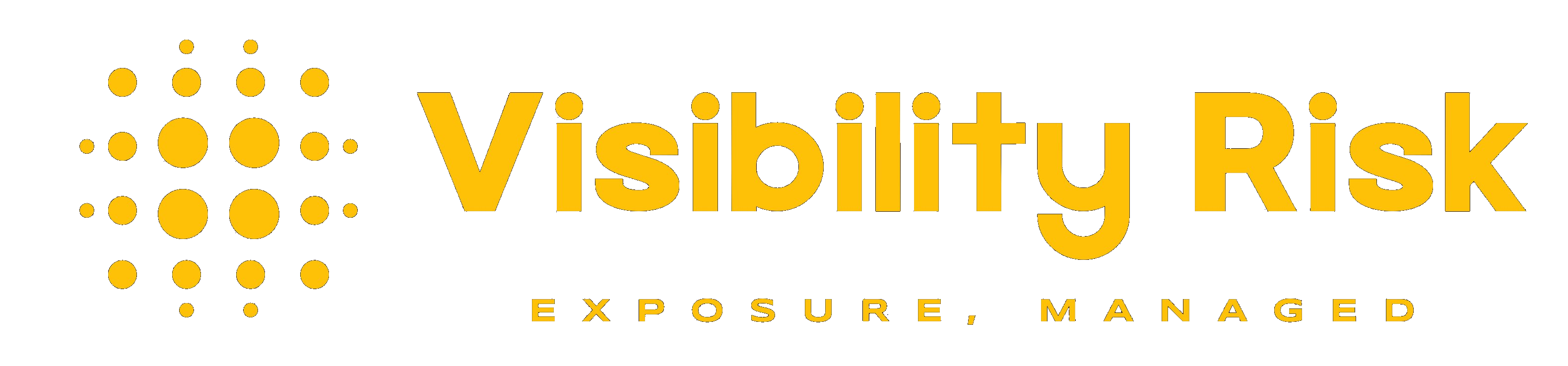 Visibility Risk — Exposure, Managed